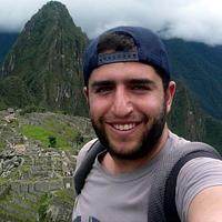 Отзыв от Анатолий - Виза Destination Thailand