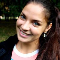 Отзыв от Инга - виза ДТВ