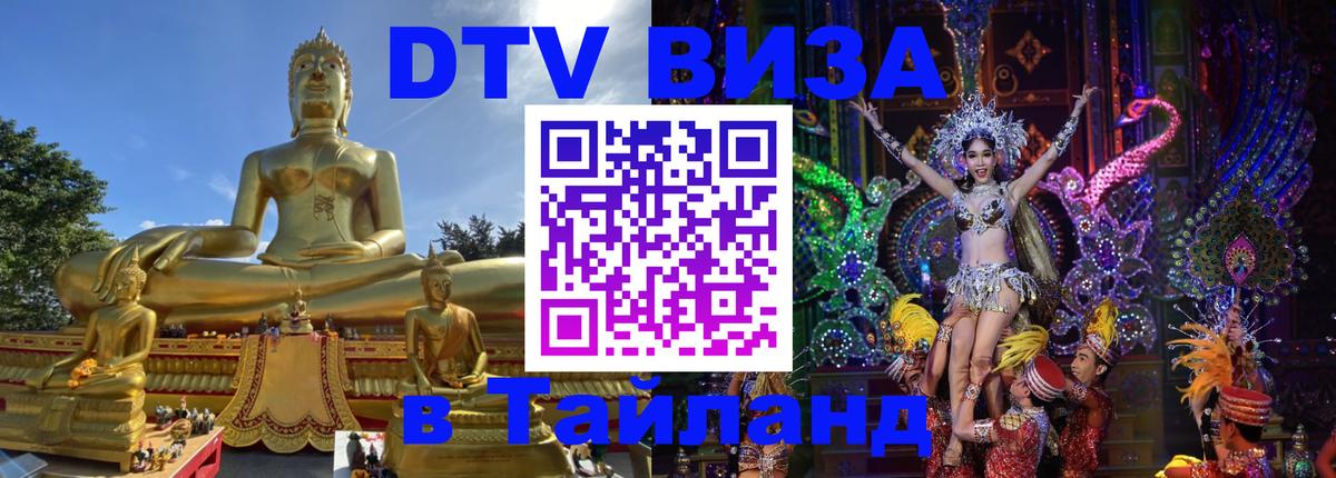 Оформление DTV визы под ключ: стоимость и тарифы, только загранпаспорт - 09.01.2026 